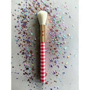 SLMissGlam - Powder Brush‎ Gingham *BRAND NEW!*